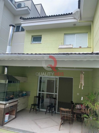 Imagem Casa de Condomínio com 4 Quartos à Venda, 320 m² em Tremembé - São Paulo Imagem Casa de Condomínio com 4 Quartos à Venda, 320 m² em Tremembé - São Paulo