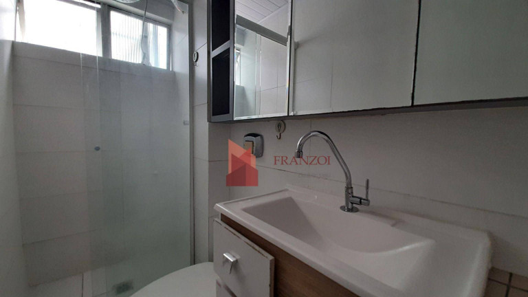 Imagem Apartamento com 2 Quartos para Alugar, 70 m² em Centro - Balneário Camboriú