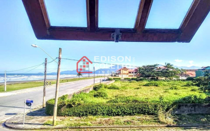 Imagem Imóvel Comercial à Venda, 310 m² em Jardim Mar E Sol - Peruíbe