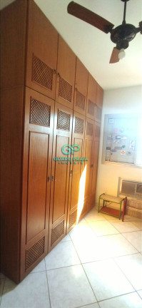 Imagem Apartamento com 2 Quartos à Venda, 70 m² em Enseada - Guarujá Imagem Apartamento com 2 Quartos à Venda, 70 m² em Enseada - Guarujá