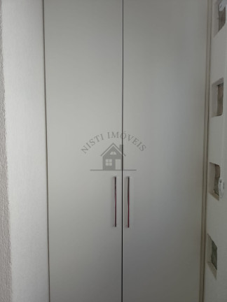 Imagem Apartamento com 1 Quarto para Temporada, 50 m² em Centro - Capão Da Canoa Imagem Apartamento com 1 Quarto para Temporada, 50 m² em Centro - Capão Da Canoa