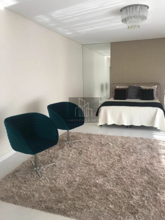 Imagem Casa com 3 Quartos à Venda, 425 m² em Tarumã - Santana De Parnaíba