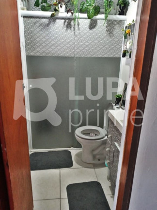 Imagem Casa com 2 Quartos à Venda, 48 m² em Tucuruvi - São Paulo Imagem Casa com 2 Quartos à Venda, 48 m² em Tucuruvi - São Paulo