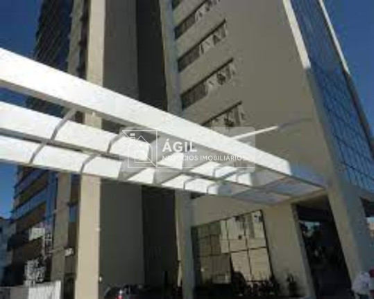 Imagem Imóvel Comercial à Venda, 45 m² em Jardim Oswaldo Cruz - São José Dos Campos Imagem Imóvel Comercial à Venda, 45 m² em Jardim Oswaldo Cruz - São José Dos Campos