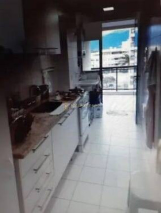 Imagem Apartamento com 2 Quartos à Venda, 75 m² em Recreio Dos Bandeirantes - Rio De Janeiro Imagem Apartamento com 2 Quartos à Venda, 75 m² em Recreio Dos Bandeirantes - Rio De Janeiro