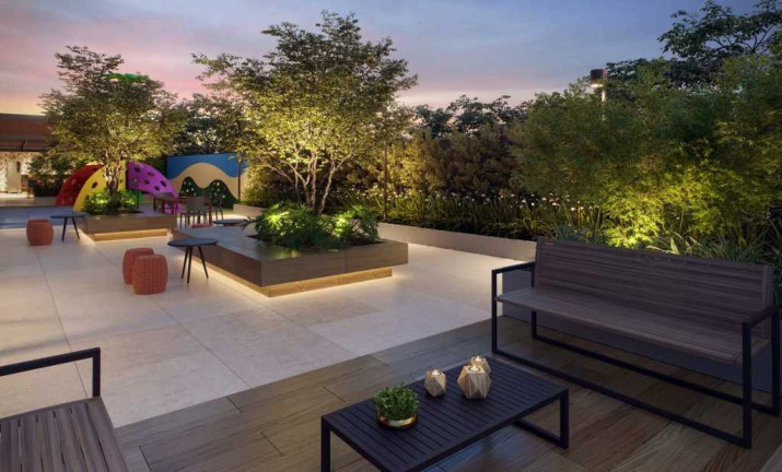 Imagem Apartamento com 2 Quartos à Venda, 70 m² em Vila Osasco - Osasco Imagem Apartamento com 2 Quartos à Venda, 70 m² em Vila Osasco - Osasco