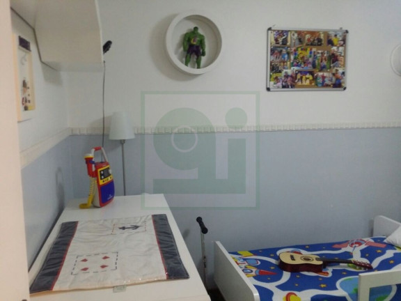 Imagem Imóvel com 2 Quartos à Venda, 56 m² em Parque Ipê - São Paulo