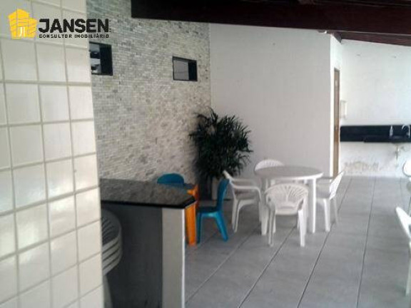 Imagem Apartamento com 3 Quartos à Venda, 98 m² em Aeroclube - João Pessoa Imagem Apartamento com 3 Quartos à Venda, 98 m² em Aeroclube - João Pessoa