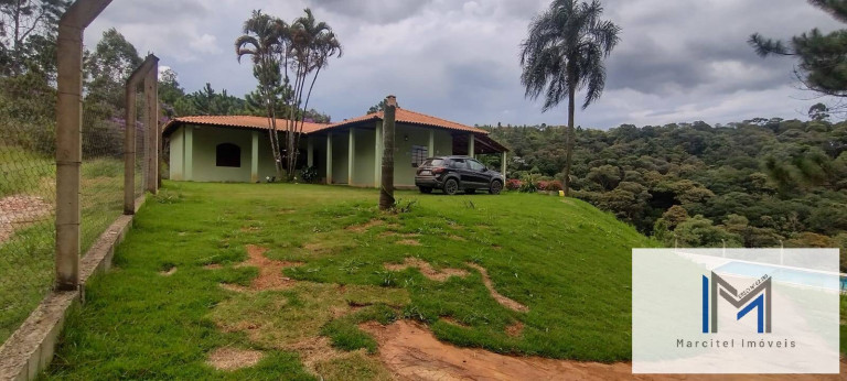 Imagem Chácara com 3 Quartos à Venda, 1.200 m² em Mairinque Imagem Chácara com 3 Quartos à Venda, 1.200 m² em Mairinque
