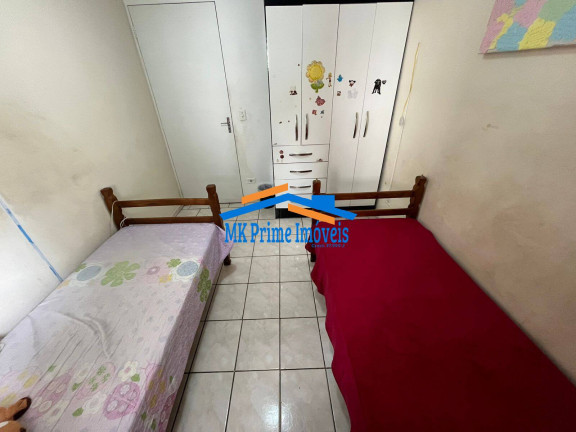 Imagem Apartamento com 2 Quartos à Venda, 57 m² em Veloso - Osasco Imagem Apartamento com 2 Quartos à Venda, 57 m² em Veloso - Osasco