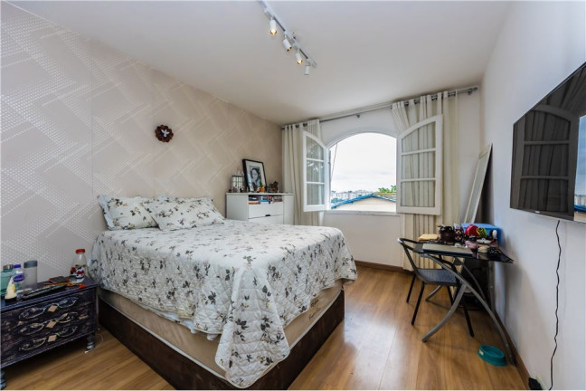 Imagem Casa com 3 Quartos à Venda,  em Vila Sônia - São Paulo