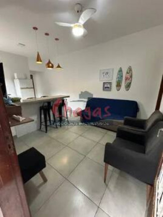Imagem Casa com 2 Quartos à Venda, 250 m² em Indaiá - Caraguatatuba