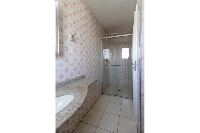 Imagem Apartamento com 2 Quartos à Venda, 79 m² em Vila Mascote - São Paulo Imagem Apartamento com 2 Quartos à Venda, 79 m² em Vila Mascote - São Paulo