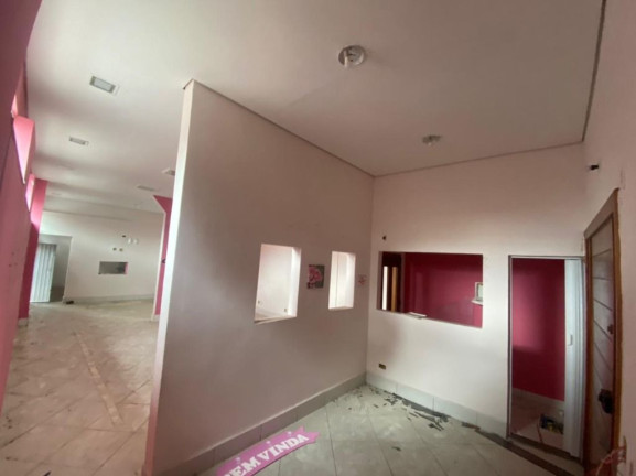 Imagem Imóvel para Alugar, 237 m² em Vila Alpina - Santo André Imagem Imóvel para Alugar, 237 m² em Vila Alpina - Santo André