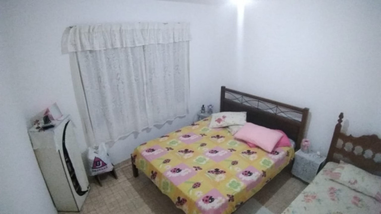 Imagem Apartamento com 2 Quartos à Venda, em Caiçara - Praia Grande Imagem Apartamento com 2 Quartos à Venda, em Caiçara - Praia Grande