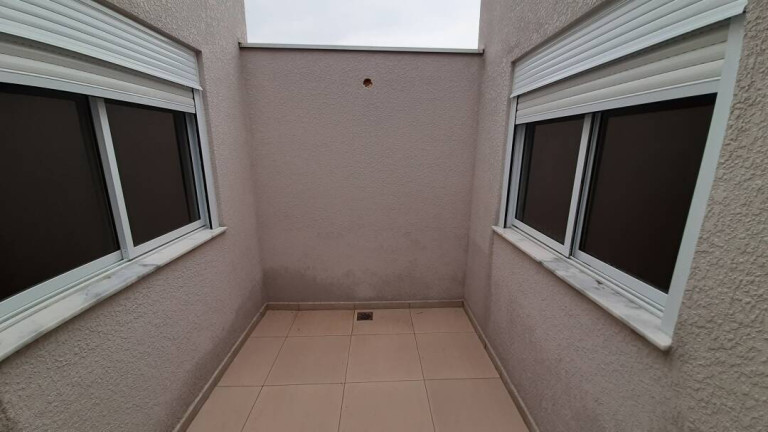 Imagem Casa de Condomínio com 3 Quartos à Venda, 114 m² em Cajuru Do Sul - Sorocaba Imagem Casa de Condomínio com 3 Quartos à Venda, 114 m² em Cajuru Do Sul - Sorocaba