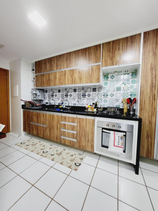 Imagem Imóvel com 2 Quartos à Venda, 90 m² em Norte (águas Claras) - Brasília Imagem Imóvel com 2 Quartos à Venda, 90 m² em Norte (águas Claras) - Brasília