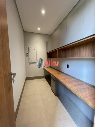 Imagem Casa de Condomínio com 3 Quartos à Venda, 492 m² em Samambaia Parque Residencial - Bauru Imagem Casa de Condomínio com 3 Quartos à Venda, 492 m² em Samambaia Parque Residencial - Bauru