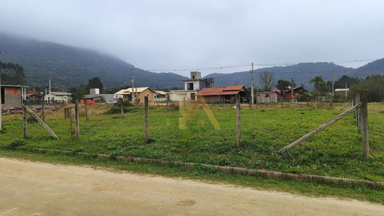 Imagem Terreno à Venda, em Ressacada - Garopaba Imagem Terreno à Venda, em Ressacada - Garopaba