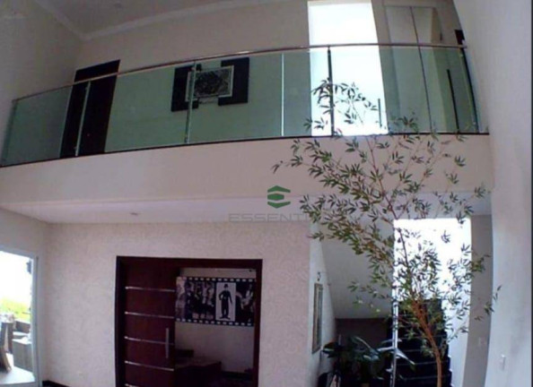 Imagem Casa com 3 Quartos à Venda, 350 m² em Condominio Golden Park Residence - Mirassol Imagem Casa com 3 Quartos à Venda, 350 m² em Condominio Golden Park Residence - Mirassol