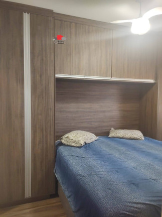 Imagem Apartamento com 2 Quartos à Venda, 77 m² em Loteamento Residencial Viva Vista - Sumaré Imagem Apartamento com 2 Quartos à Venda, 77 m² em Loteamento Residencial Viva Vista - Sumaré