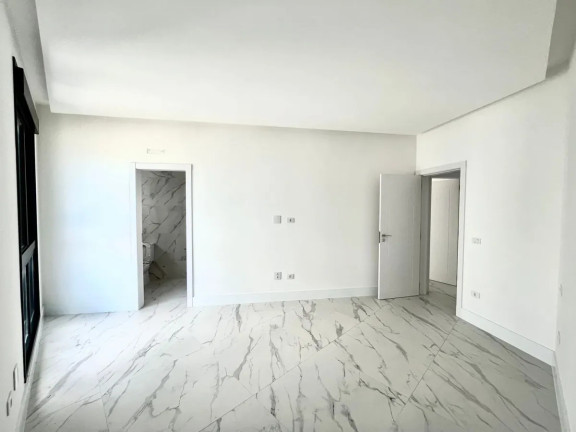 Imagem Apartamento com 4 Quartos à Venda, 200 m² em Centro - Itapema Imagem Apartamento com 4 Quartos à Venda, 200 m² em Centro - Itapema