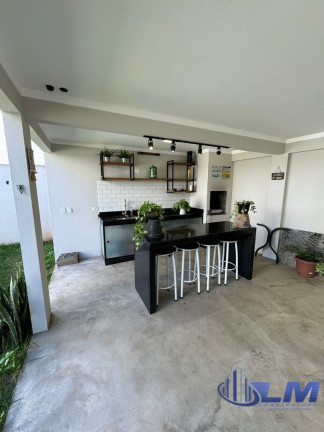 Imagem Casa com 3 Quartos à Venda, 127 m² em Ipiranga - Guarapari Imagem Casa com 3 Quartos à Venda, 127 m² em Ipiranga - Guarapari