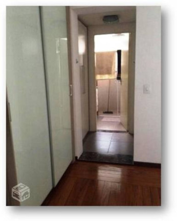 Imagem Casa com 3 Quartos à Venda, 180 m² em Vila Mariana - São Paulo