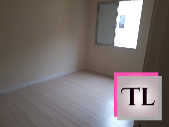 Imagem Apartamento com 3 Quartos à Venda, 330 m² em Centro - Poços De Caldas