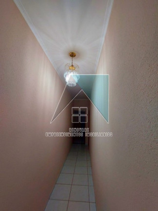 Imagem Casa com 2 Quartos à Venda, 181 m² em Campos Eliseos - Ribeirão Preto Imagem Casa com 2 Quartos à Venda, 181 m² em Campos Eliseos - Ribeirão Preto