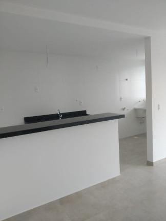 Imagem Apartamento com 2 Quartos à Venda, 73 m² em Praia Do Morro - Guarapari Imagem Apartamento com 2 Quartos à Venda, 73 m² em Praia Do Morro - Guarapari