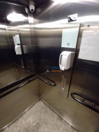 Imagem Apartamento com 2 Quartos à Venda ou Locação, 50 m² em Santa Cecília - São Paulo Imagem Apartamento com 2 Quartos à Venda ou Locação, 50 m² em Santa Cecília - São Paulo