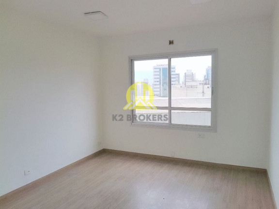 Imagem Sala Comercial à Venda, 69 m² em Paraíso - São Paulo