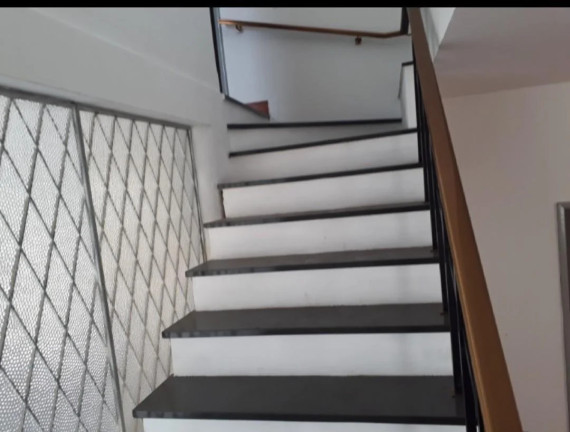 Imagem Casa com 5 Quartos à Venda,  em Campo Grande - Rio De Janeiro
