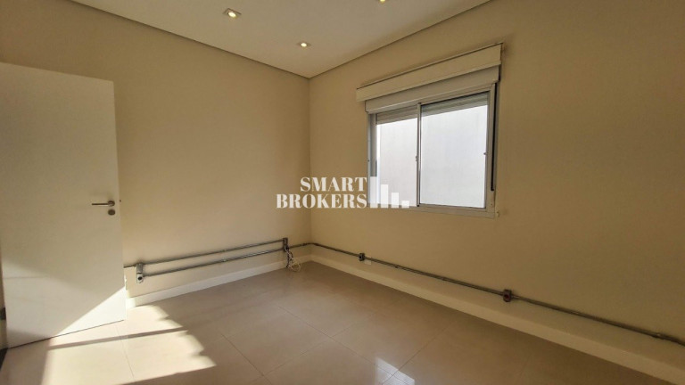 Imagem Sobrado com 3 Quartos à Venda, 165 m² em Cambuci - São Paulo