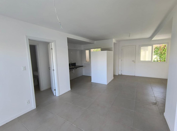 Imagem Apartamento com 2 Quartos à Venda, 90 m² em Praia Do Forte - Mata De São João