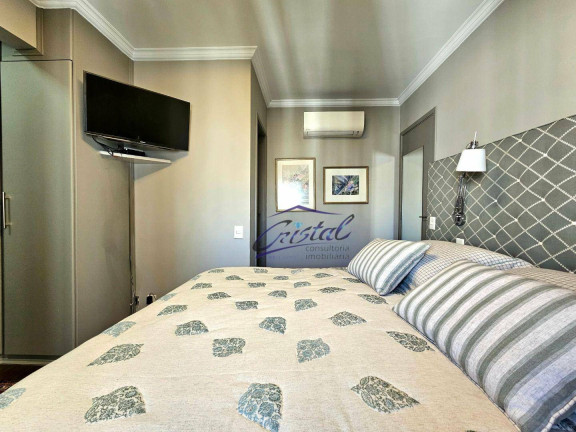 Imagem Apartamento com 3 Quartos à Venda, 162 m² em Moema - São Paulo Imagem Apartamento com 3 Quartos à Venda, 162 m² em Moema - São Paulo
