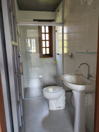 Imagem Casa à Venda, 220 m² em Alto Da Boa Vista - Campos Do Jordão Imagem Casa à Venda, 220 m² em Alto Da Boa Vista - Campos Do Jordão
