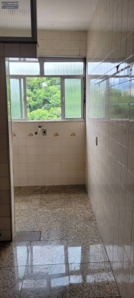 Imagem Apartamento com 2 Quartos à Venda, 80 m² em Taquara - Rio De Janeiro Imagem Apartamento com 2 Quartos à Venda, 80 m² em Taquara - Rio De Janeiro