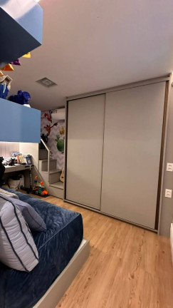 Imagem Apartamento com 3 Quartos à Venda, 153 m² em Jardins - Aracaju Imagem Apartamento com 3 Quartos à Venda, 153 m² em Jardins - Aracaju