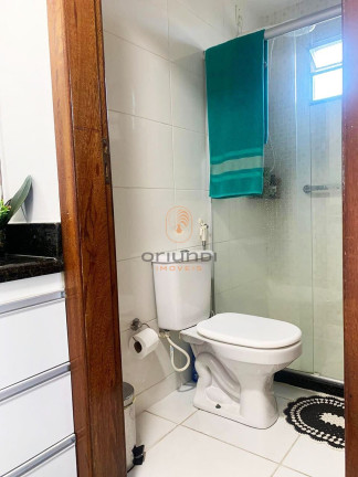 Imagem Apartamento com 2 Quartos à Venda, 97 m² em São Conrado - Cariacica Imagem Apartamento com 2 Quartos à Venda, 97 m² em São Conrado - Cariacica