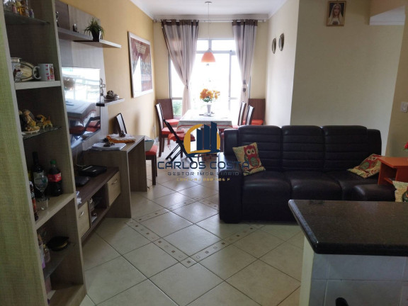 Imagem Apartamento com 2 Quartos à Venda, 121 m² em Braga - Cabo Frio