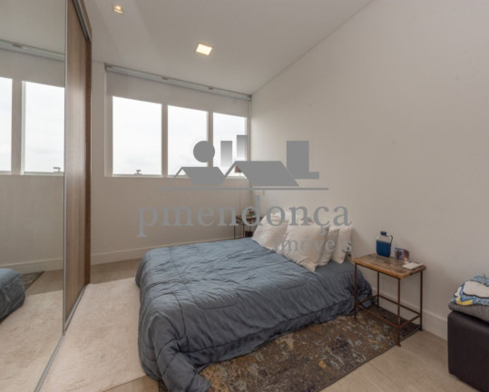 Imagem Apartamento com 2 Quartos à Venda, 127 m² em Vila Ipojuca - São Paulo Imagem Apartamento com 2 Quartos à Venda, 127 m² em Vila Ipojuca - São Paulo
