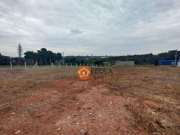 Imagem Terreno à Venda, 377 m² em Jardim Pau Brasil - Americana Imagem Terreno à Venda, 377 m² em Jardim Pau Brasil - Americana