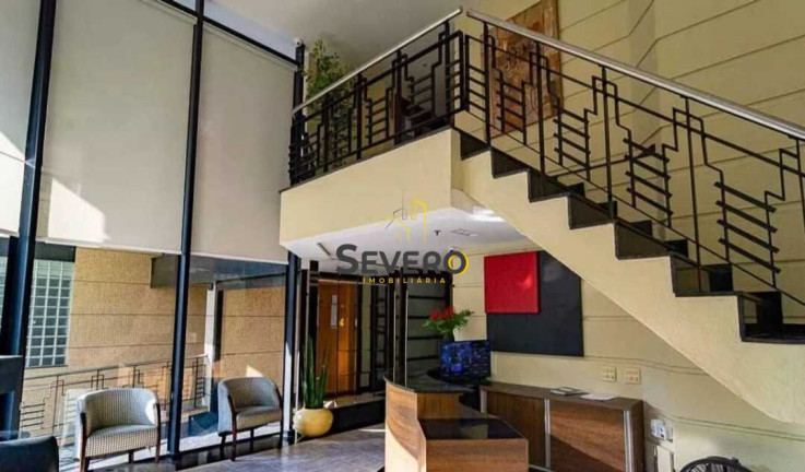 Imagem Apartamento com 4 Quartos à Venda, 150 m² em Icaraí - Niterói