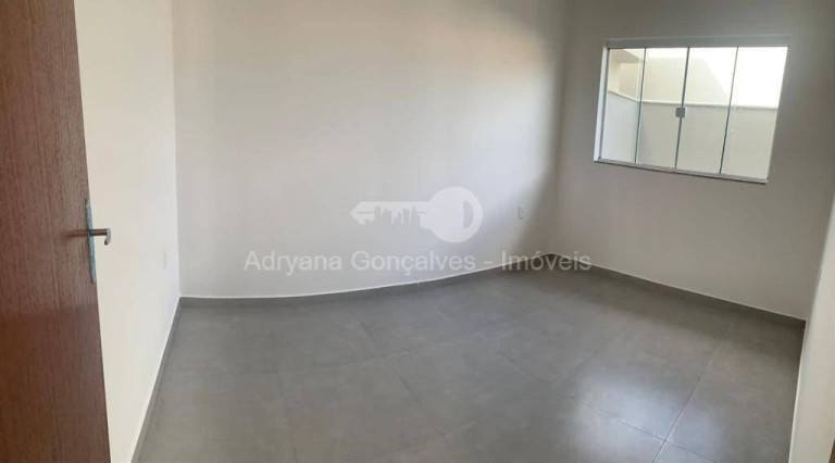 Imagem Casa com 2 Quartos à Venda, 45 m² em Quinta Dos Açorianos - Barra Velha