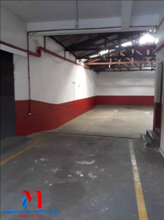 Imagem Galpão à Venda, 360 m² em Osvaldo Cruz - São Caetano Do Sul Imagem Galpão à Venda, 360 m² em Osvaldo Cruz - São Caetano Do Sul