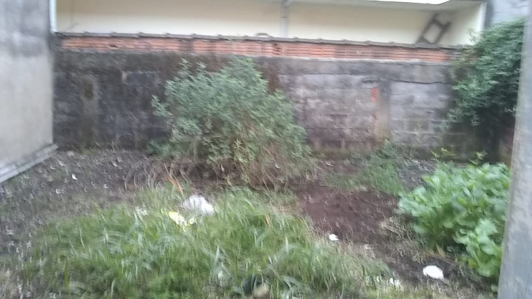 Imagem Sobrado com 2 Quartos à Venda, 166 m² em Mirim - Praia Grande Imagem Sobrado com 2 Quartos à Venda, 166 m² em Mirim - Praia Grande