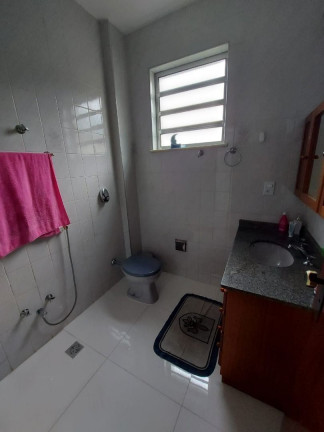 Imagem Cobertura com 3 Quartos à Venda, 132 m² em Alto - Teresópolis