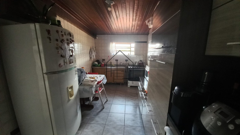 Imagem Casa com 5 Quartos à Venda, 689 m² em Parque São George - Cotia Imagem Casa com 5 Quartos à Venda, 689 m² em Parque São George - Cotia